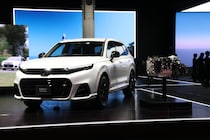 2050年の自動車はどうなっているだろう　EVの近未来は？　メーカーの再編進んで日本勢の生き残りは？