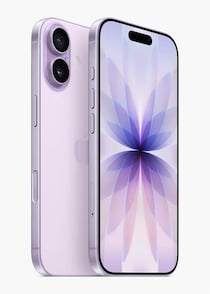 早くも駆け回るiPhone 18Proの噂　カラーはコーヒーブラウン、パープル、ワインレッド？