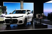 2050年の自動車はどうなっているだろう　EVの近未来は？　メーカーの再編進んで日本勢の生き残りは？