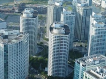 「ちょっと違う」外国人の土地取得規制に古市憲寿氏は反対　中国人のマンション購入も「全然いい。もっと」