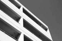 「お母さんの預金減ってるぞ！」認知症の親の財産管理で兄弟が泥沼裁判に発展...善意が招いた修羅場の落とし穴