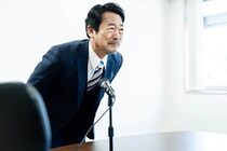 「誤解を招く表現でした」との謝罪は本当に謝っているの？　「あなたが誤解したのなら残念だ」に聞こえないか