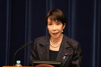 「午前3時からの仕事で大騒ぎしすぎてませんか？」　高市首相の「早朝勉強会」問題めぐり72歳俳優が持論