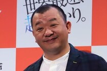 TKO木下、移住先のタイで僧侶のコスプレ動画→炎上　「アホですね。本当に申し訳ない」