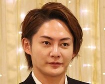 「上級国民のさじ加減で地獄に」　元青汁王子、立花孝志容疑者逮捕で国税局とのやり取りを回想