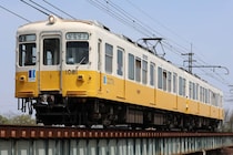 Suicaペンギン「卒業」→ことでんキャラ、まさかの「代役可能」アピール　ネット爆笑「大きいとこ狙っていくね」