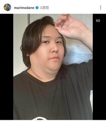 体重160キロYouTuber「ファスティング」ダイエット挑戦　焼肉もケンタッキーも楽しむ...驚きの結果に