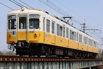 Suicaペンギン「卒業」→ことでんキャラ、まさかの「代役可能」アピール　ネット爆笑「大きいとこ狙っていくね」