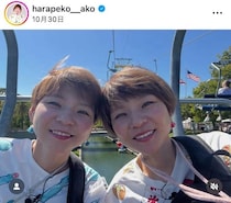 「大食い＝不健康ではない」双子YouTuberはらぺこツインズ、フェイクニュース否定　体調不良で活動休止中