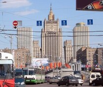 「タカショク大学」「ユーチチ・ホソヤ」？肩書間違いも多数　小泉悠氏ら入国禁止30人追加、ロシア外務省の仕事が雑すぎる