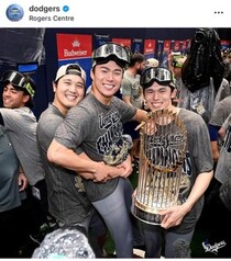 韓国人投手は「完全絶滅」状態なのに　大谷翔平、山本由伸に続いて今井達也出現、日本勢大活躍に韓国メディア羨望