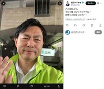 日曜午後まで首相への質問知らせず...全省庁の若手官僚が待機　元官僚が明かす「民主党系の某議員」の行動に驚き