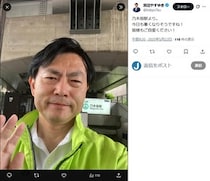 日曜午後まで首相への質問知らせず...全省庁の若手官僚が待機　元官僚が明かす「民主党系の某議員」の行動に驚き