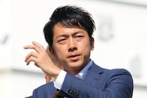 「進次郎の覚醒！」SNS沸くも...共産・田村氏「質問に対する妨害」と猛反発　「長々と別のことを述べる」