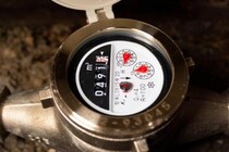 墨田区で水道メーター計54個が盗難...目的は金属売買？　銅の値段は5年で2倍以上に高騰