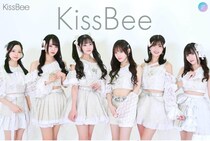 アイドルイベントで「スカート内を撮影する不適切な行為」　警察呼ぶも逮捕至らず、ファン怒り