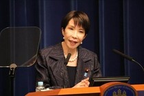 高橋洋一の霞ヶ関ウォッチ　中国総領事「斬首」投稿問題、従来の方法に固執せず「相互主義」で対応を