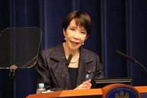 高橋洋一の霞ヶ関ウォッチ　中国総領事「斬首」投稿問題、従来の方法に固執せず「相互主義」で対応を