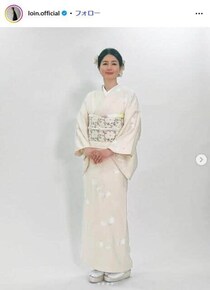 「結構ハマると思う」井川遥が興味を示した趣味　劇団ひとり、アンタッチャブル柴田の「おすすめ」より好反応