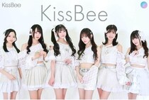 アイドルイベントで「スカート内を撮影する不適切な行為」　警察呼ぶも逮捕至らず、ファン怒り