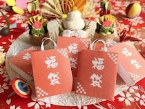 来年の「福袋」事前予約もう締め切り間近なの？　正月の初売りで買いに行くのは古いスタイルなのか
