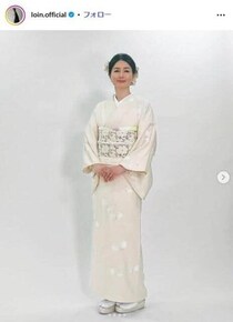 「結構ハマると思う」井川遥が興味を示した趣味　劇団ひとり、アンタッチャブル柴田の「おすすめ」より好反応