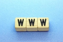 「ニキって二木ゴルフしか浮かばなかった」　ネットスラングにタジタジの恵俊彰、八代英輝弁護士も