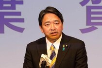 「国会中継が面白い」国民榛葉氏vs高市首相らの論戦にネット称賛相次ぐ　「こういう空気感いいわ」