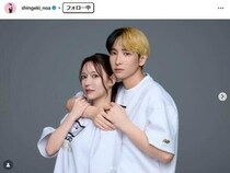 オープンマリッジ宣言が波紋のヒカル、「離婚について話しました」→「なんだかんだ継続」　動画で近況報告