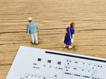 「本当に小さいことの積み重ね」が熟年離婚になる　自身の危機を語る安藤和津さんの怒りの矛先