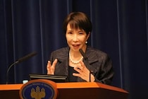 参政党・神谷代表「我が党も...」「総理もたまに極右って」→高市首相「巻き込まないで」　切り返しに注目「上手さ絶妙」