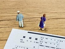 「本当に小さいことの積み重ね」が熟年離婚になる　自身の危機を語る安藤和津さんの怒りの矛先