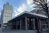 「あれ、AiScReamは？」　NHK紅白・スポニチ「内定」報道に「誤報」騒ぎ、ファン阿鼻叫喚