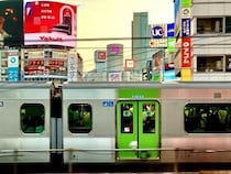 山手線が環状運転100周年　巨大都市「東京」の形をつくった「ドル箱路線」の歴史をたどる