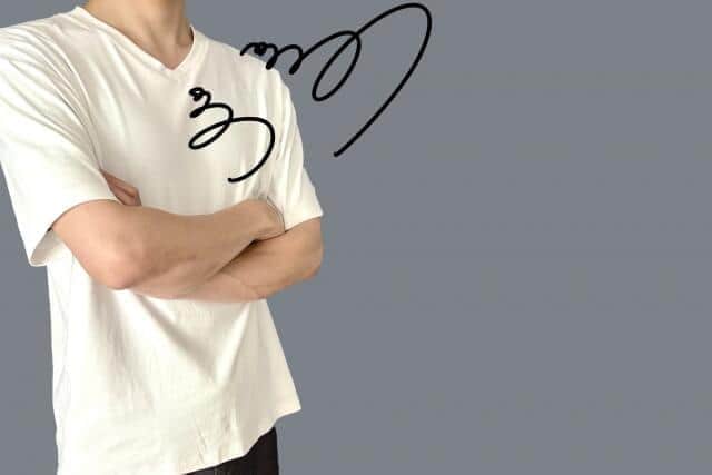 母の死後、「推しに関するお金」が見つかり、家族が戸惑うことに（写真はイメージ）