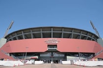 「カープ女子」はどこへ？　ピーク時からは落ち着く広島カープ観客動員...変化の背景とは