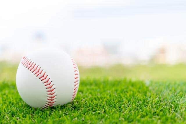 FA宣言のソフトバンク・東浜巨、去就はどうなる？（写真はイメージ）