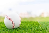 FA宣言のソフトバンク・東浜巨、争奪戦へ　セ・リーグ向きの投球スタイル...オファーありうる球団は