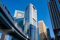 「あまりにも不適切」「戦争煽ってどうする？」　共同通信世論調査めぐり国会議員の批判続々