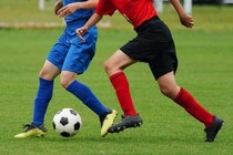 【高校サッカー】「飲酒」部員除き...興国高校が全国大会出場へ　「批判はすべて私ども学校運営者が受け止め」