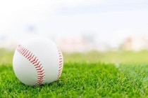 FA宣言のソフトバンク・東浜巨、争奪戦へ　セ・リーグ向きの投球スタイル...オファーありうる球団は