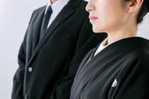 「素人判断」で数十万円の大損！亡き父の激レアカメラを勝手に売却→家族ブチギレ　遺品整理の落とし穴