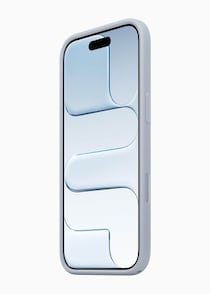 iPhone Airの苦戦で影響？　次期iPhone 18 Pro Maxは容赦ない「厚型重量級機種」になる...リーク情報が