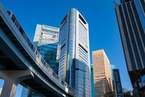 「あまりにも不適切」「戦争煽ってどうする？」　共同通信世論調査めぐり国会議員の批判続々