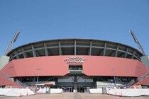 「カープ女子」はどこへ？　ピーク時からは落ち着く広島カープ観客動員...変化の背景とは