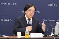 高市首相答弁に中国側反発、日中有識者会議が延期　日本側衝撃、尖閣国有化を「はるかに上回る強いメッセージ」