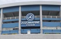 前ロッテ監督・吉井理人氏、「大リーグ挑戦」秘話明かす...背中押したのは現役大リーガー＆人気お笑いタレント