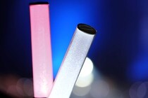 「生誕くらい主役を立てろ」メンズアイドル、ペンライトカラーで持論　共感続々