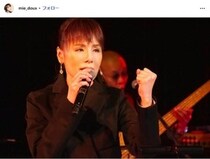 「見たら何かドキドキ」ピンク・レディーの全盛期がブラックすぎる　深夜に撮影、4時半就寝、6時起床