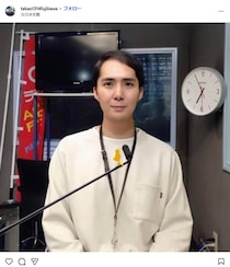 祖母からもらった41年前の「ネクタイ引換券」、今も使える？　ラジオ大阪アナの投稿に百貨店回答...対応に「感激」